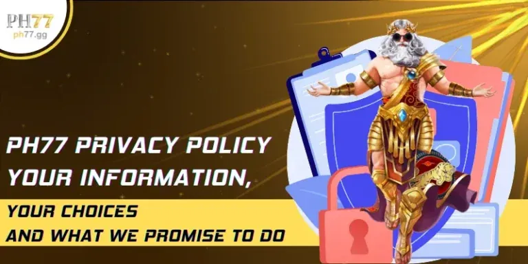 Hướng dẫn an toàn link anto247