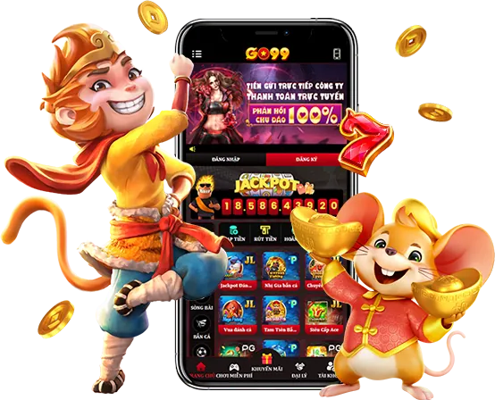 Tỷ lệ thắng cao trong game Nổ Hũ anto247