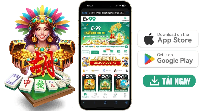 Khuyến mãi hấp dẫn tại anto247 link vào