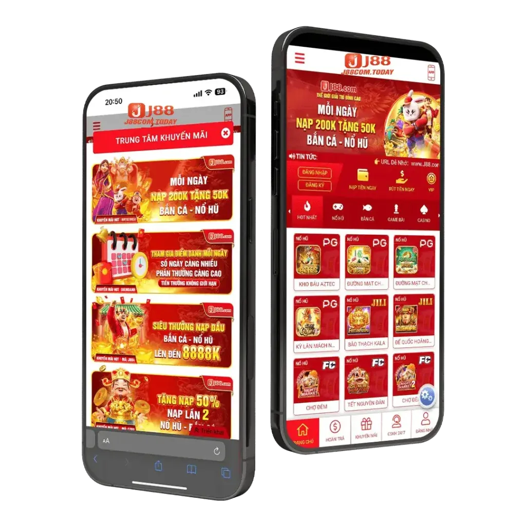 Tiếp cận đầy đủ sản phẩm và dịch vụ