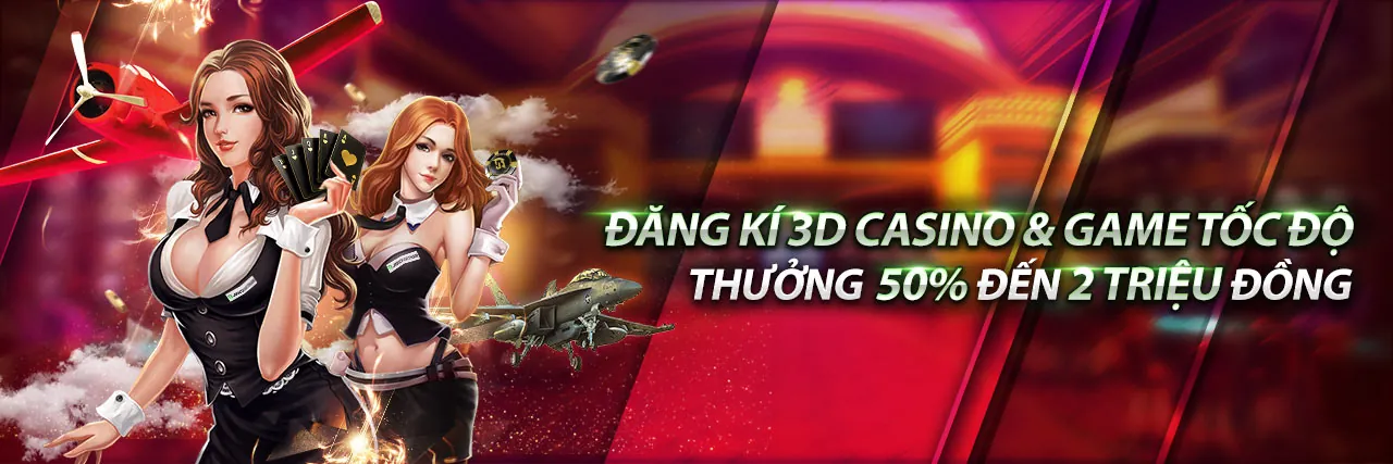 Nền tảng anto247 an toàn