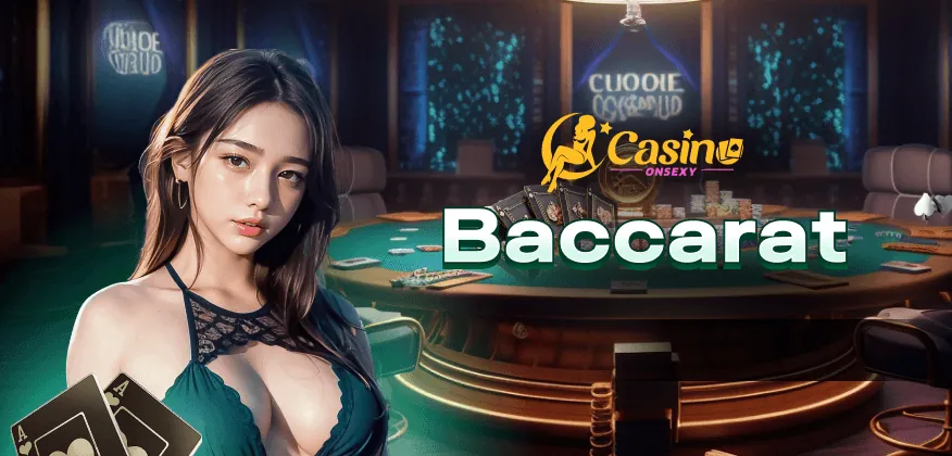 Tin tức Casino trực tuyến anto247