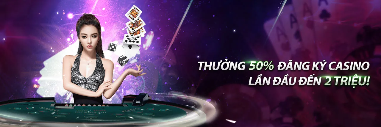 Sân vận động bóng đá với đèn pha sáng, thể hiện sự sôi động của cá cược thể thao tại anto247