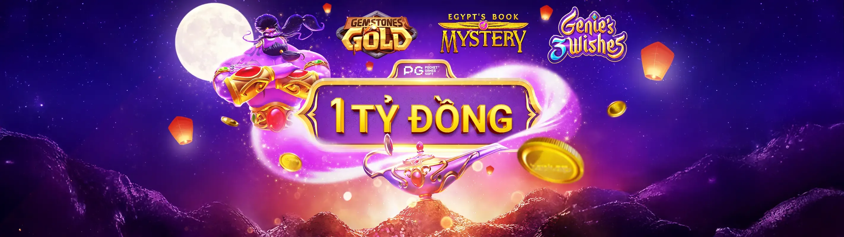 Sảnh casino trực tuyến sang trọng tại anto247 link vào