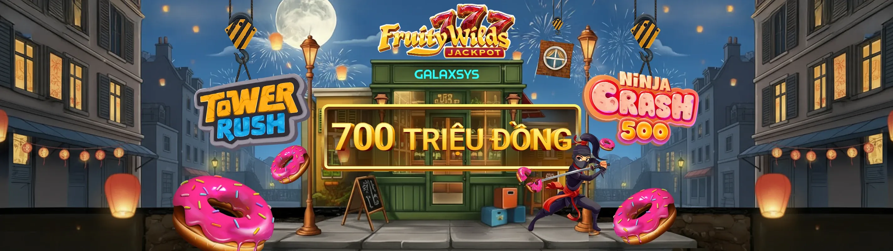 Mạng xã hội anto247 link vào