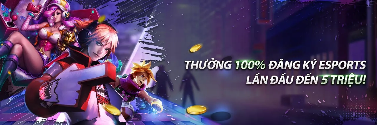 Hướng dẫn an toàn link vào anto247