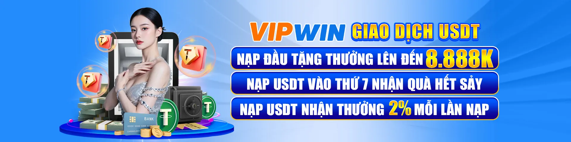 Email hỗ trợ khách hàng