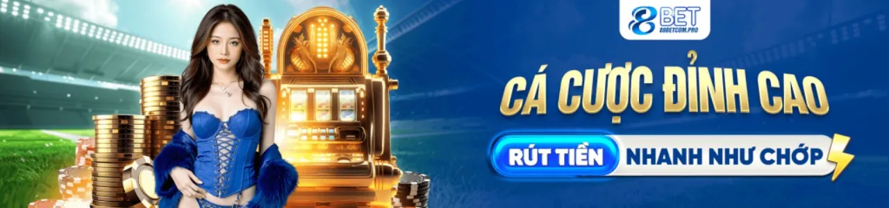 Đường dây nóng hỗ trợ