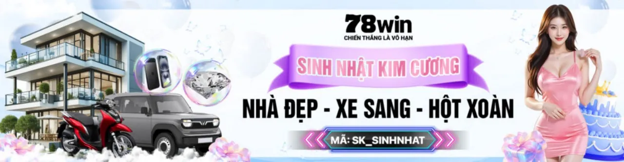 Hình ảnh chính chương trình VIP anto247 link vào