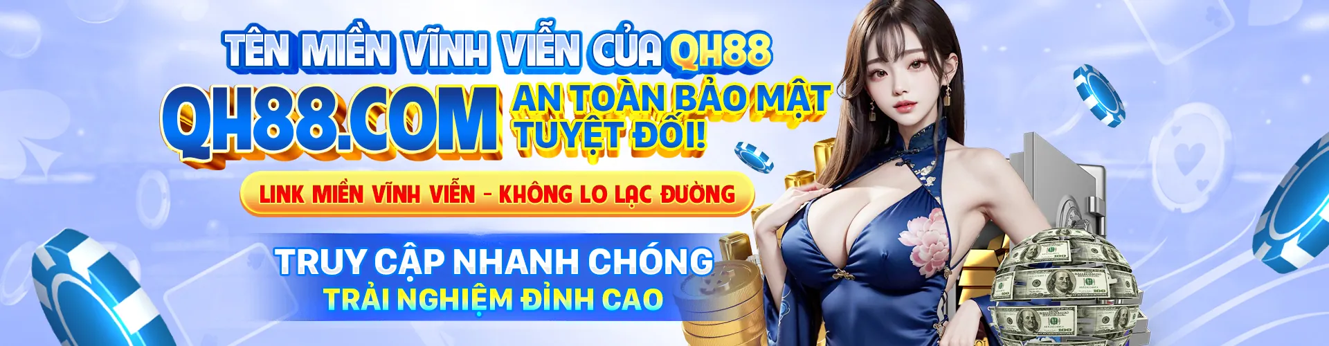 Banner kêu gọi tham gia VIP anto247 link vào