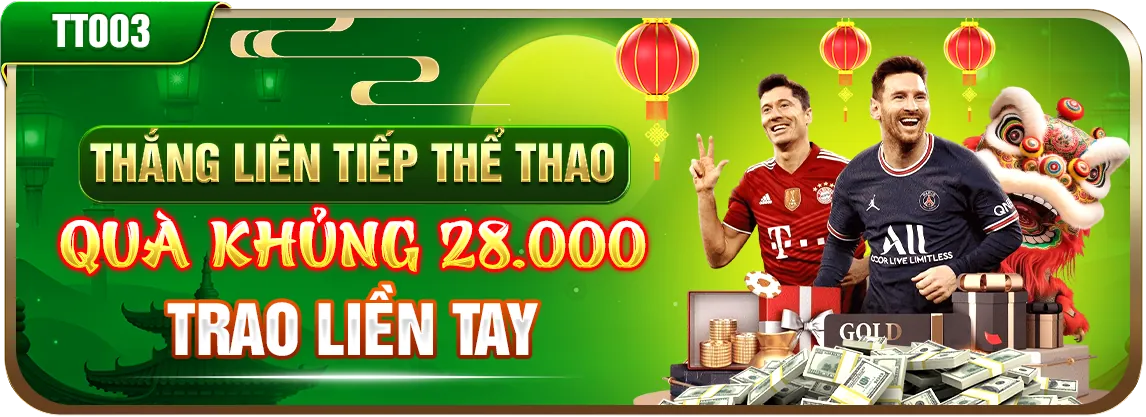 Banner khuyến mãi anto247 link vào với các ưu đãi vàng và thưởng lớn