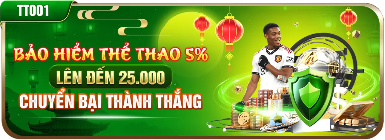 Hình ảnh giới thiệu anto247 link vào - Nền tảng cá cược trực tuyến
