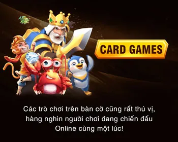 Nguồn lực hỗ trợ cho người nghiện cờ bạc