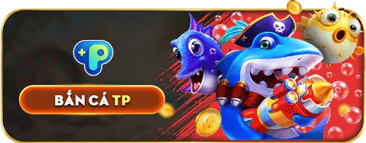 Đồ họa 3D sống động và gameplay mượt mà