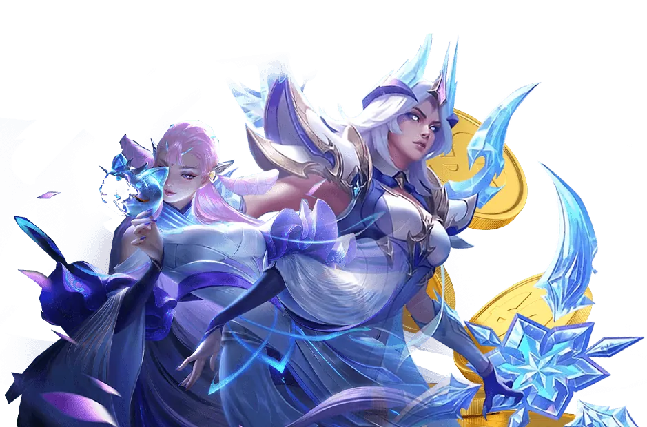 Hướng dẫn game nổ hũ anto247 link vào