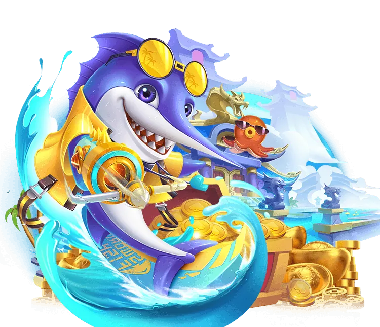 Hoàn trả thể thao và casino anto247