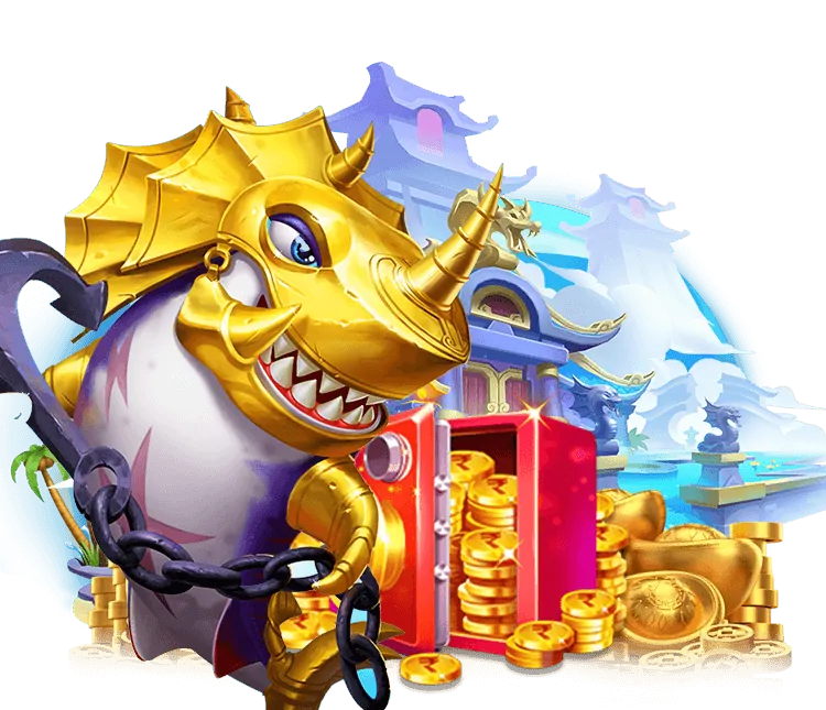 Nổ Hũ Jackpot Lũy Tiến anto247