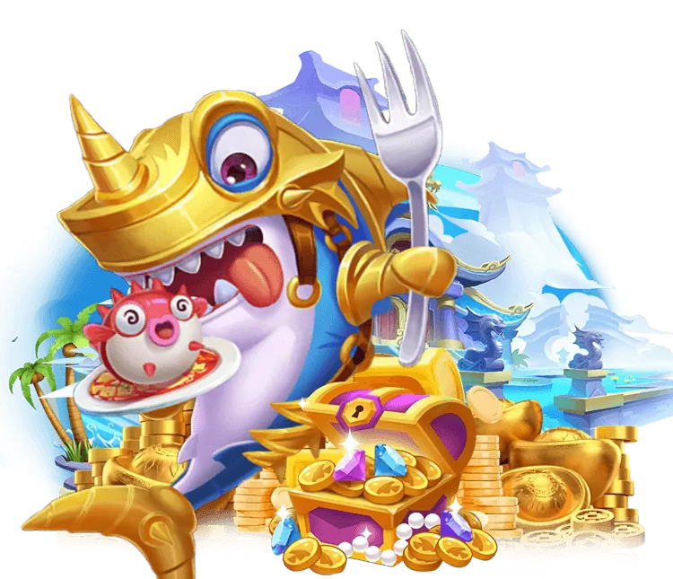 Hướng dẫn casino trực tuyến anto247 link vào