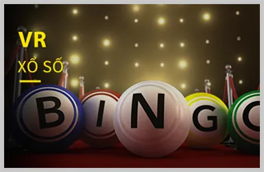 Sòng bài Baccarat trực tiếp