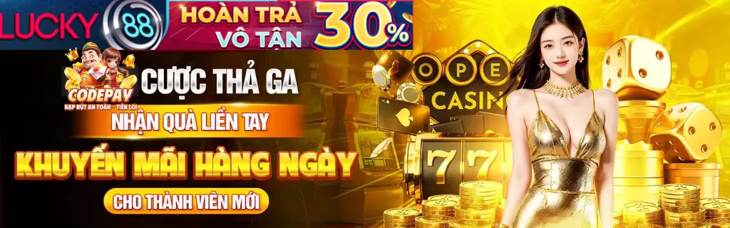 Khuyến mãi chào mừng đá gà anto247