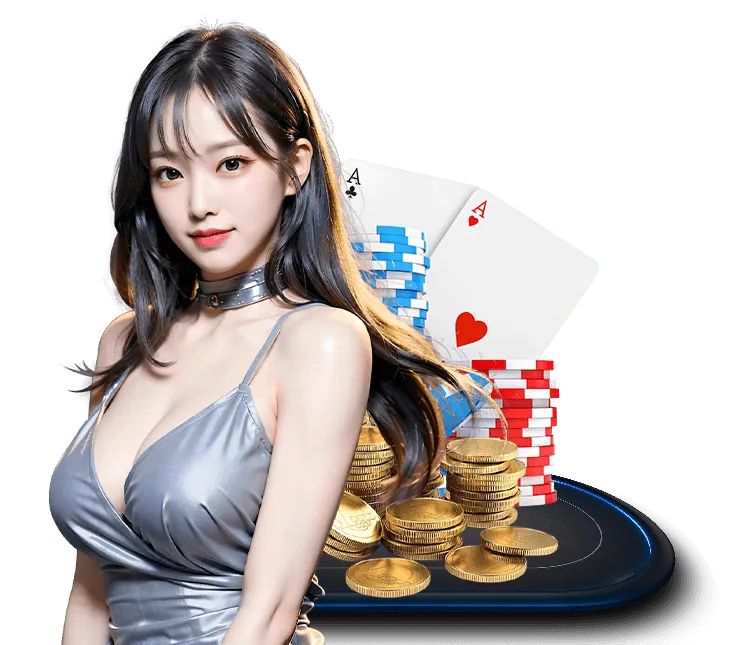 Quản lý tài khoản và giao dịch anto247