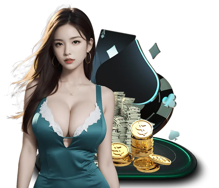 Cam kết của anto247 - Hỗ trợ tận tâm