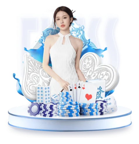 Trò Chơi Bắn Cá Hấp Dẫn anto247