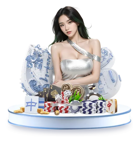Nổ Hũ Đổi Thưởng Lớn anto247