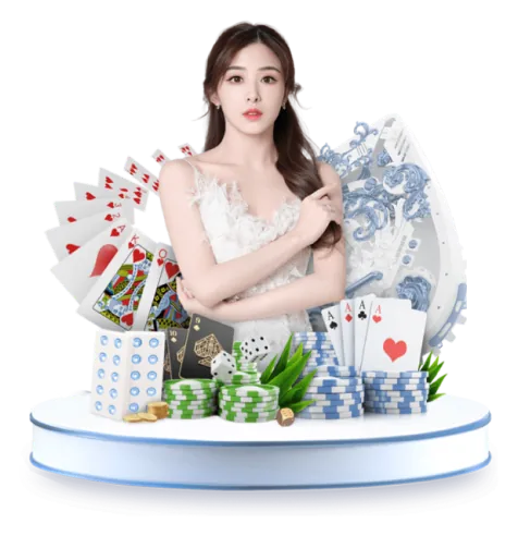 Cá Cược Thể Thao Trực Tiếp anto247